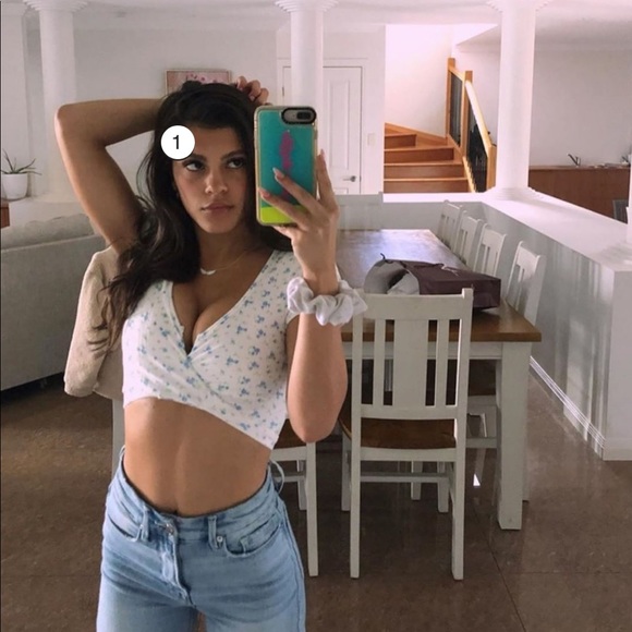 Tiger Mist Set - Picture 5 of 11